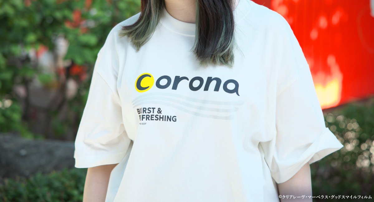 ⛩𓆩𓆪✦・ 蛇窪神社 × #アニメナイン グッズサンプル紹介✨ ・✦𓆩𓆪