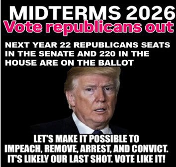 <a href="/Acyn/">Acyn</a> Voters are learning!!!