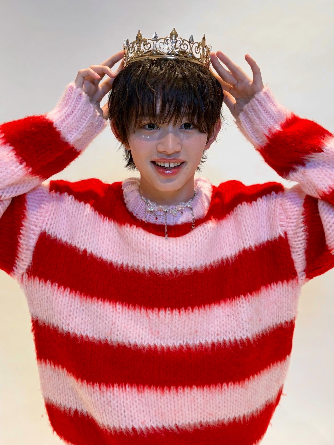 SEVENIC RIKU 明石陸 1st ファンミーティング SEVENIC RIKU 明石陸 1st ファンミーティング 明石 陸