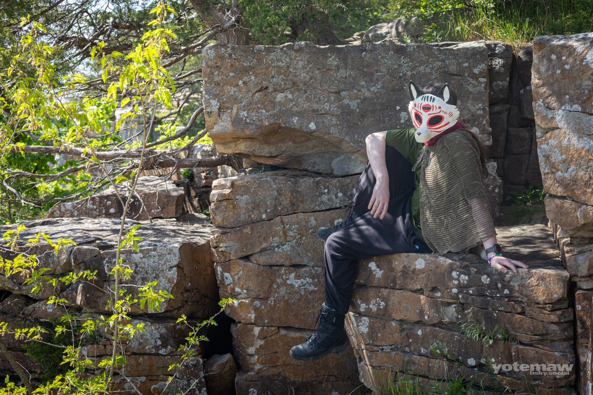 Ulysses ΘΔ 🔜 FWA (@neurokinin) on Twitter photo ATTENTION: my really hot, beautiful, sexy, curvy coyote wife <a href="/daydreamlatrans/">tetrayotie ☉∇</a> is a photographer who takes pictures almost as gorgeous as she is. please check it out :) ATTENTION: my really hot, beautiful, sexy, curvy coyote wife <a href="/daydreamlatrans/">tetrayotie ☉∇</a> is a photographer who takes pictures almost as gorgeous as she is. please check it out :)