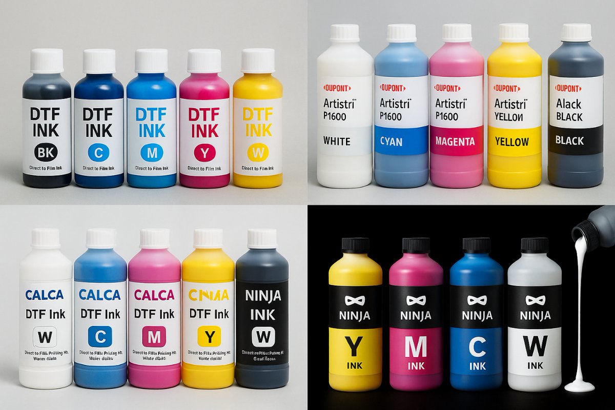 lamborinksz's tweet image. 30 days. 30 drops of color. 1 community. Thanks for riding the DTF wave with us. Next up: product drops, real reviews &amp;amp; giveaways. Stay tuned. 🌈💌
#DTFCommunity #ThanksForFollowing #30DaysOfInk #DTFMonthWrap #LamborinkJourney #DTFForLife #MerchMakersUnite #PrintBetterTogether