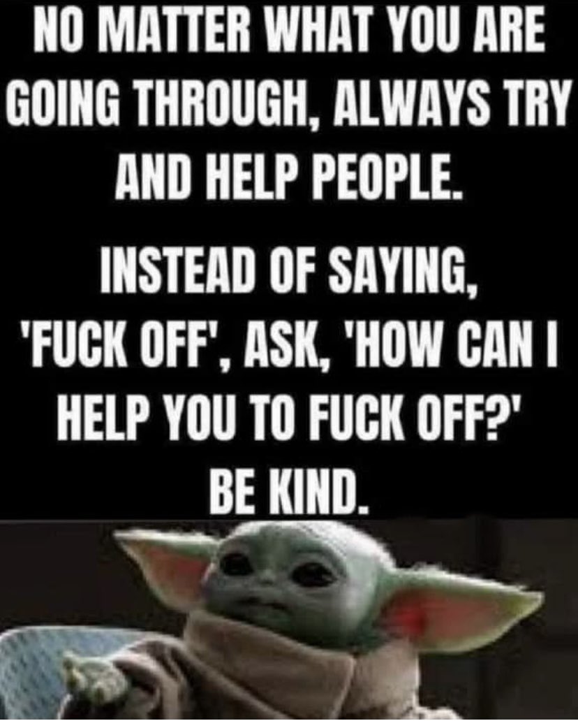 😃…… 😂😂😂🖕🏻