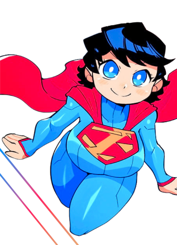 @kryptonianhxro) / Posts / X