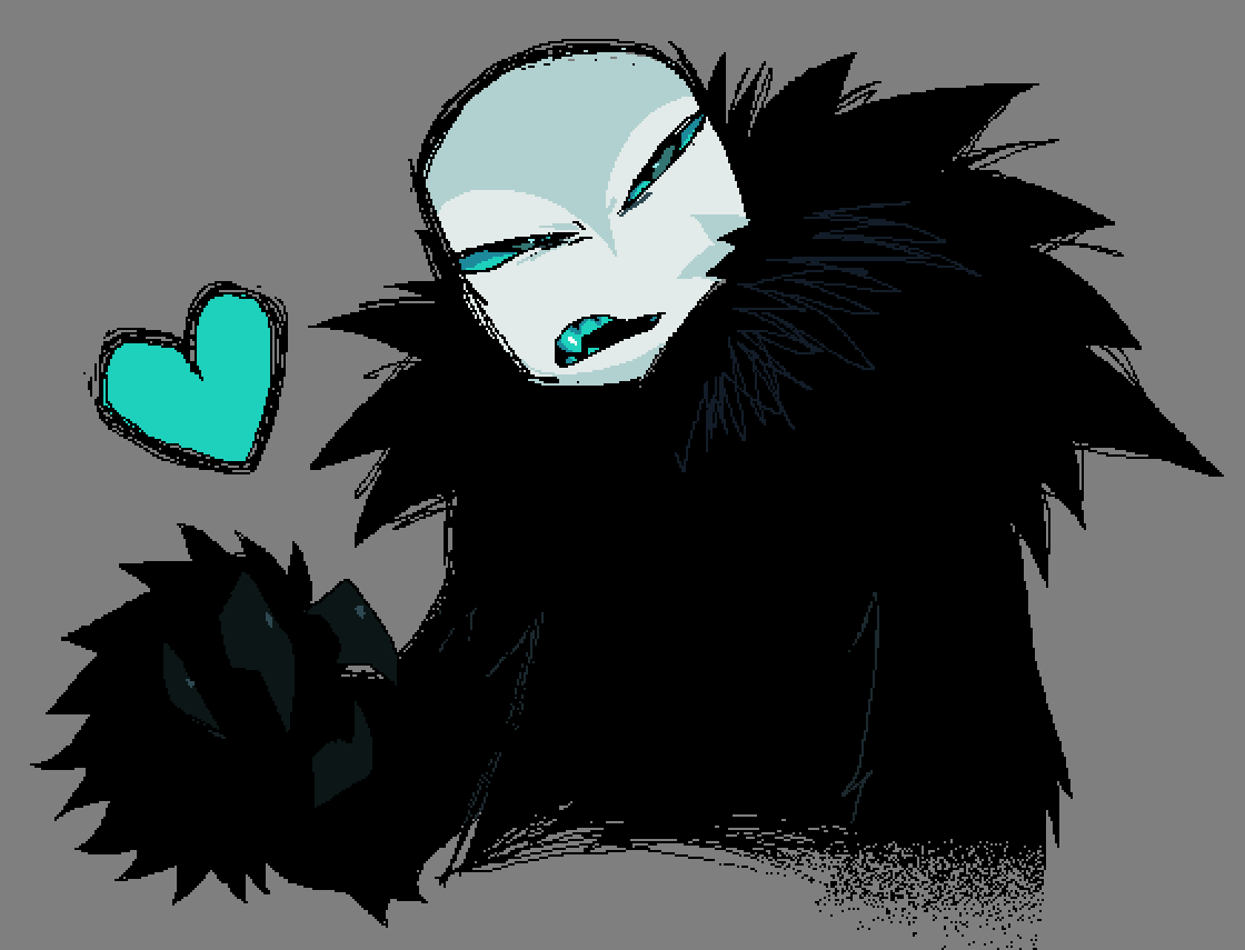 laflorah_'s tweet photo. #dieofdeath #DieOfDeathroblox #pursuer #artful https://t.co/2ivXUSdkEm