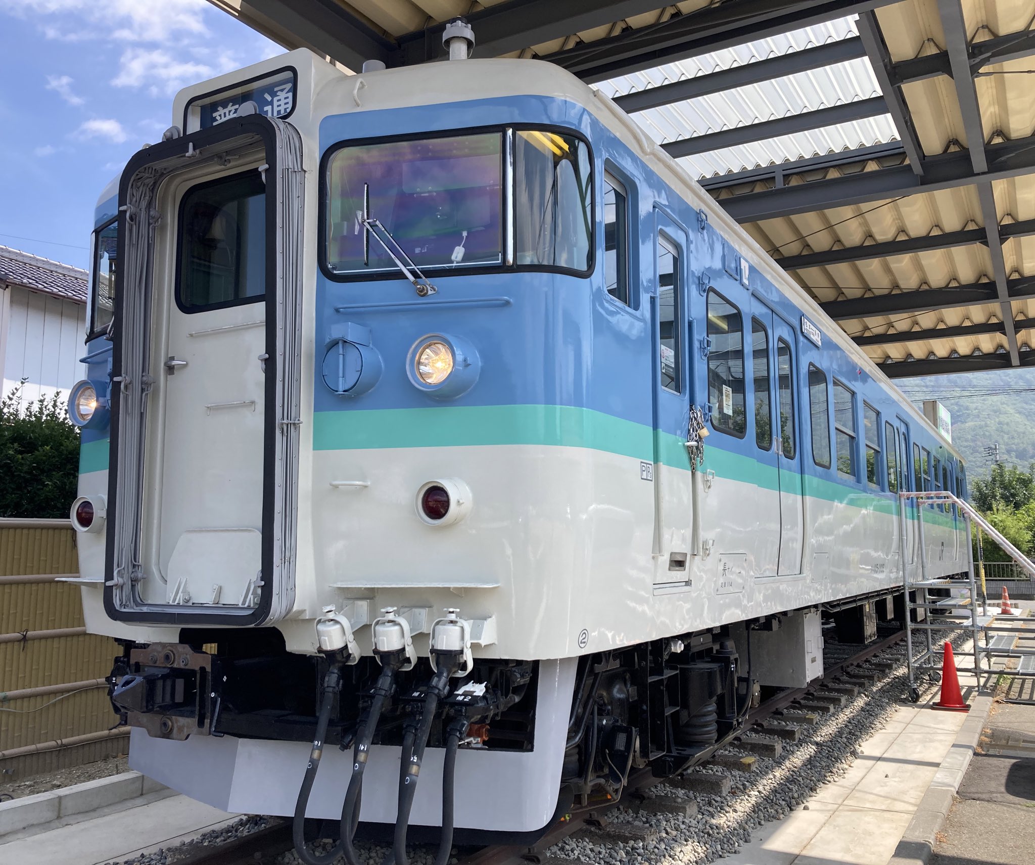 ひろ115  三陽山長 ｜ 特別誂靴図鑑 ｜ 鷲伍郎