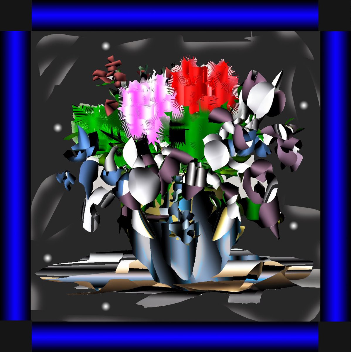 se oculta el sol

objkt.com/tokens/KT1NDTD…