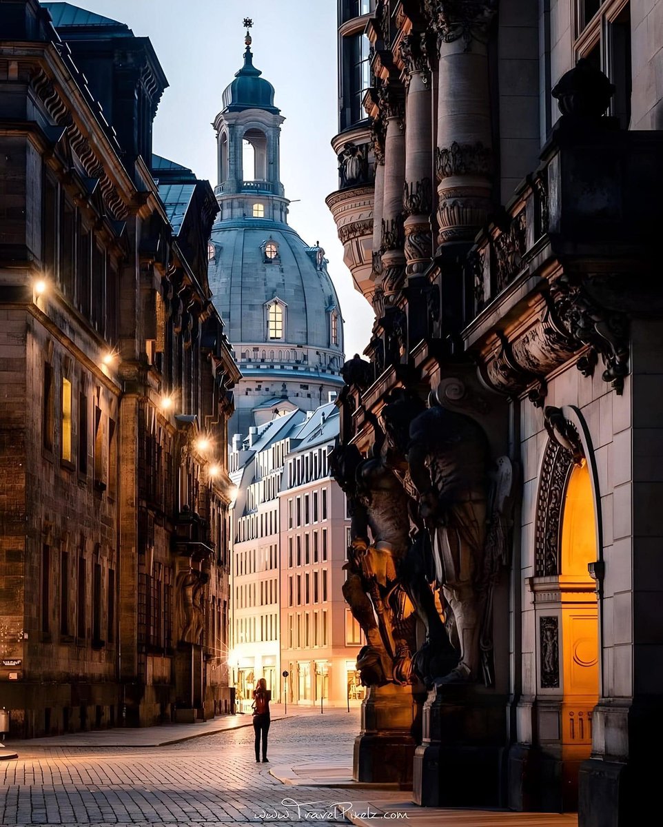 Berlin, Germany