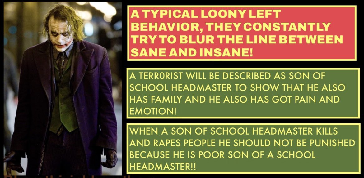bharatha_desam's tweet image. Yes ! No can certify no one can codify and no black or white and it will all be in grey’s, till we get to a point where lunacy is also normal and probably a gender after all!