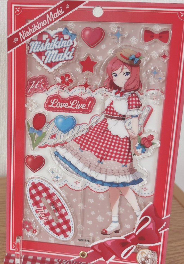 ゆうゆ⭐︎さま専用　おまとめリボン ゆずは🌟 on X: 