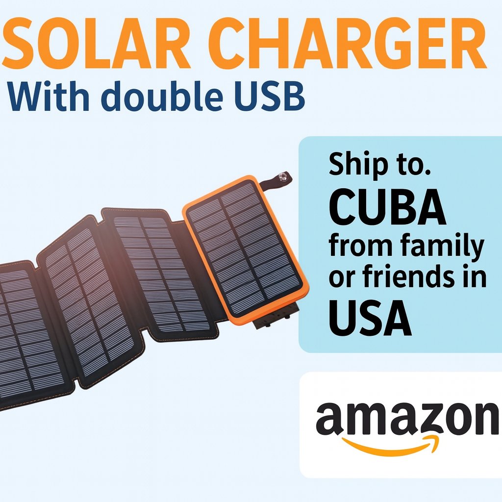 🛒 Amazon amzn.to/4lfMMf8