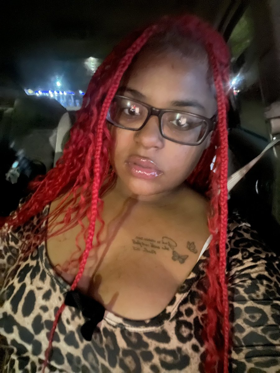 BIG MAMA tweet media