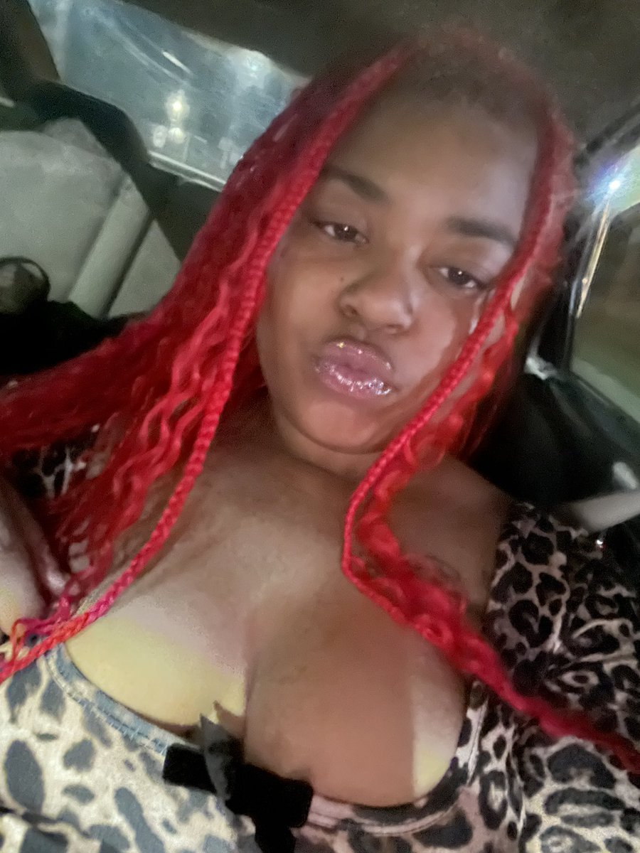 BIG MAMA tweet media