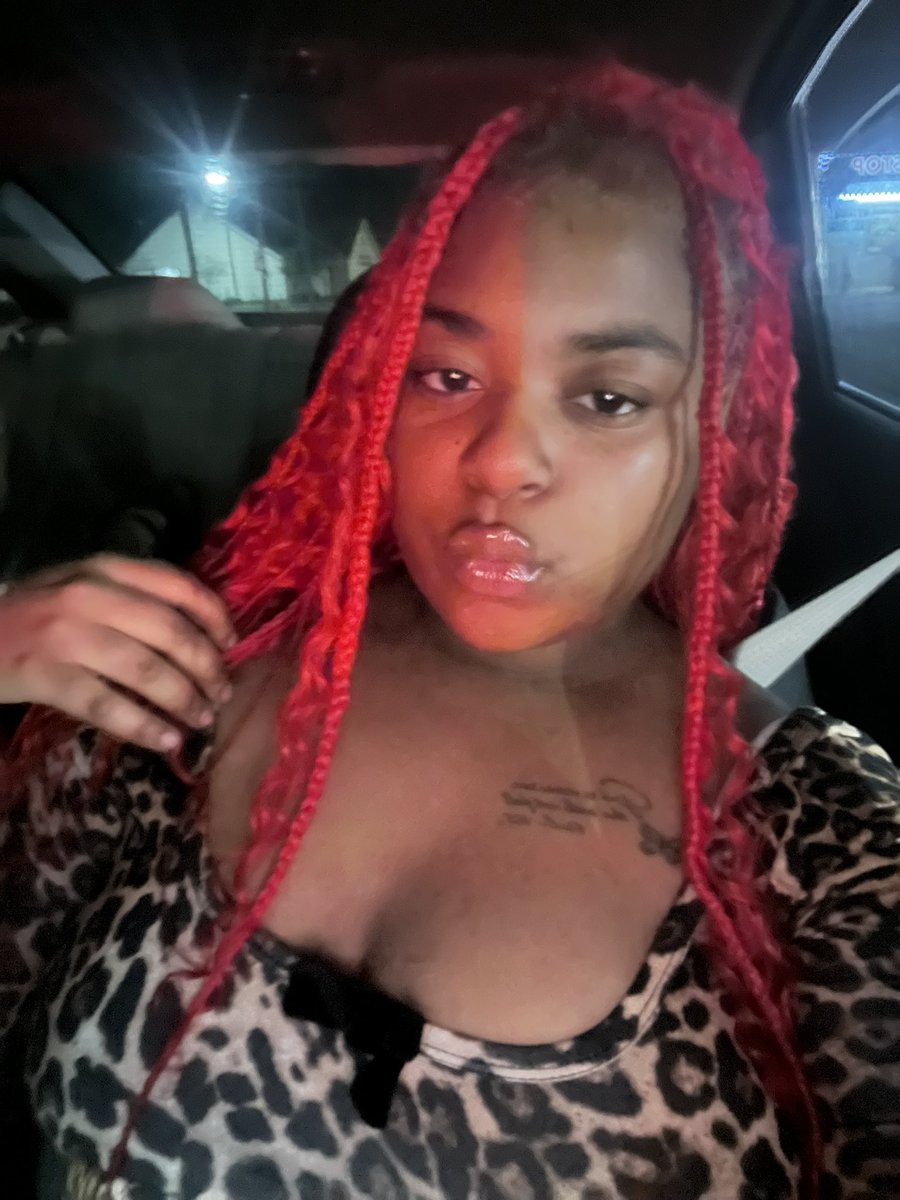 BIG MAMA tweet media