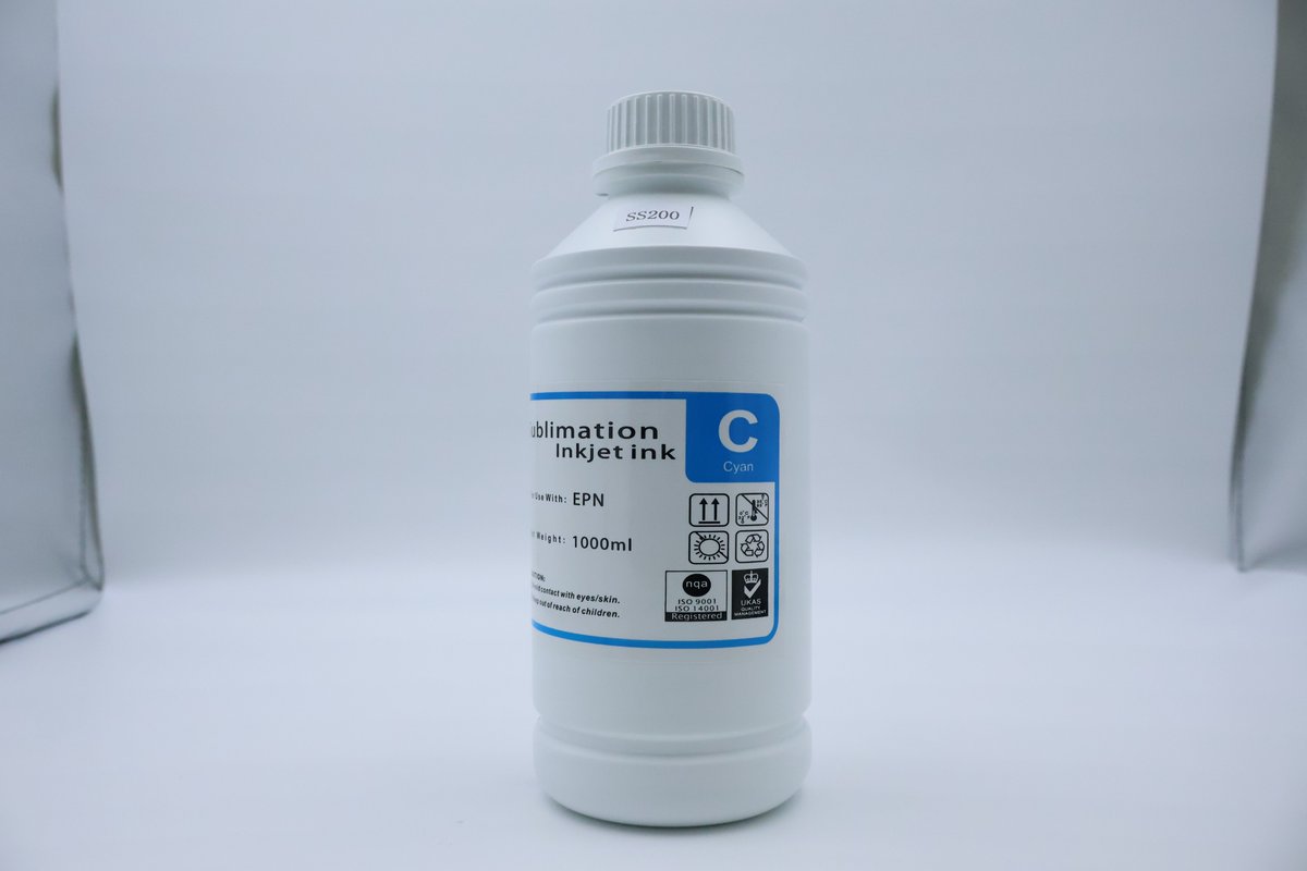 lamborinksz's tweet image. 30 days. 30 drops of color. 1 community. Thanks for riding the DTF wave with us. Next up: product drops, real reviews &amp;amp; giveaways. Stay tuned. 🌈💌
#DTFCommunity #ThanksForFollowing #30DaysOfInk #DTFMonthWrap #LamborinkJourney #DTFForLife #MerchMakersUnite #PrintBetterTogether