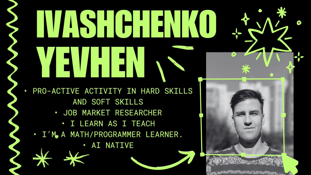 RCoding26368's tweet image. I made a visualization of a short summary of my skills