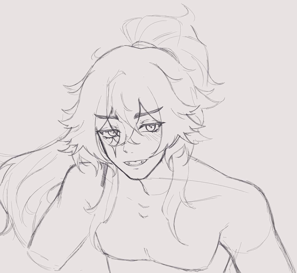 wip