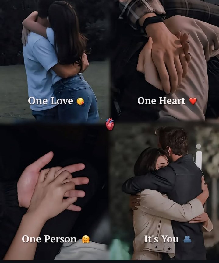 I'm soo lucky ❤️
Thank you God 🙏