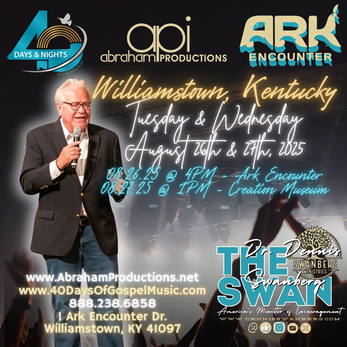 Staying Busy! Love Encouraging others now that HIS DAY is drawing near! Heb 10:25