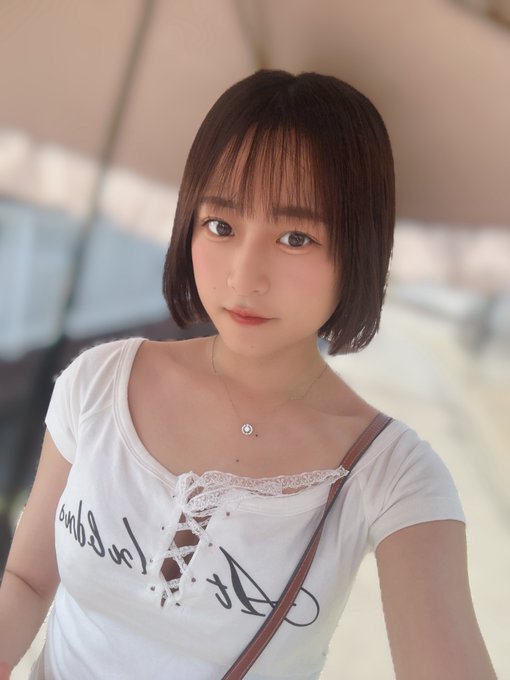 花咲心菜のTwitter画像2