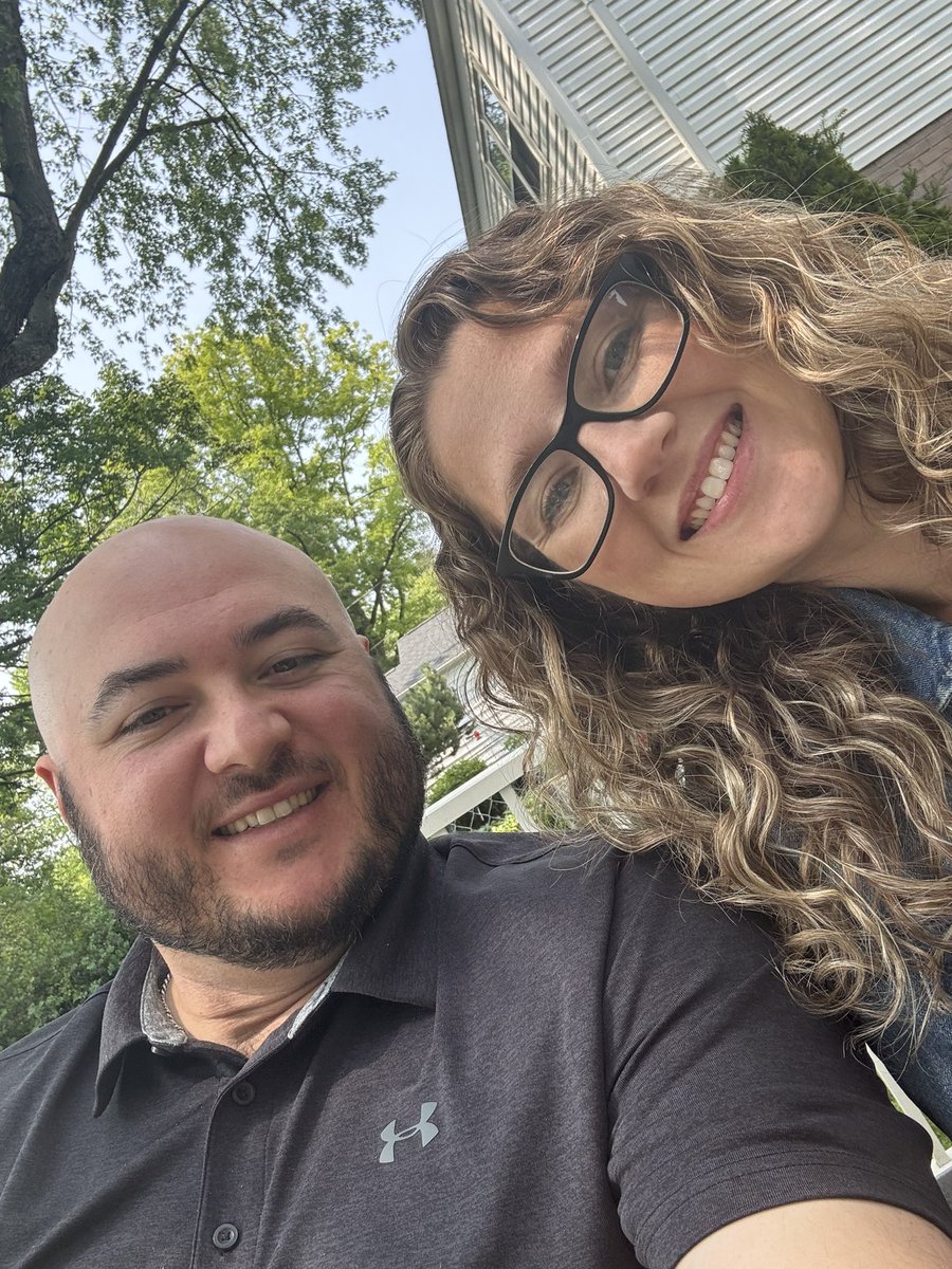 Johnathan Ray tweet media