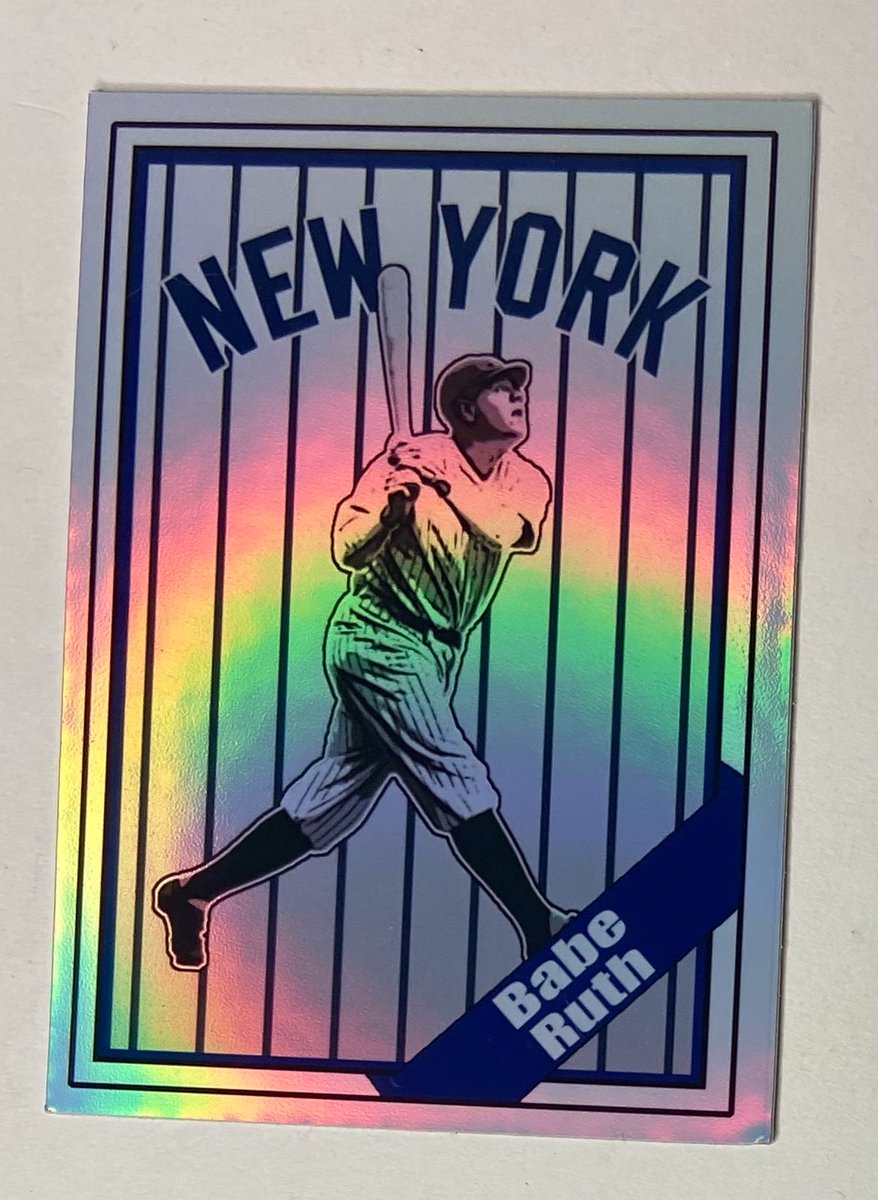 939 Art (@939art) on Twitter photo 