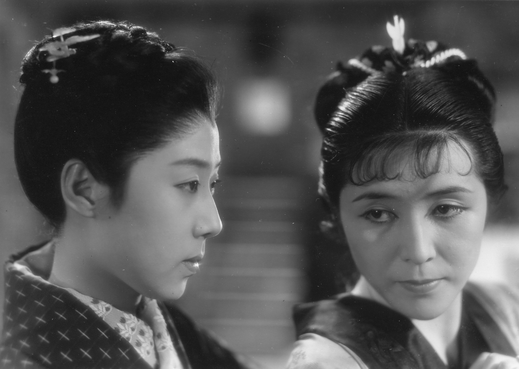 国立映画アーカイブ on X: 