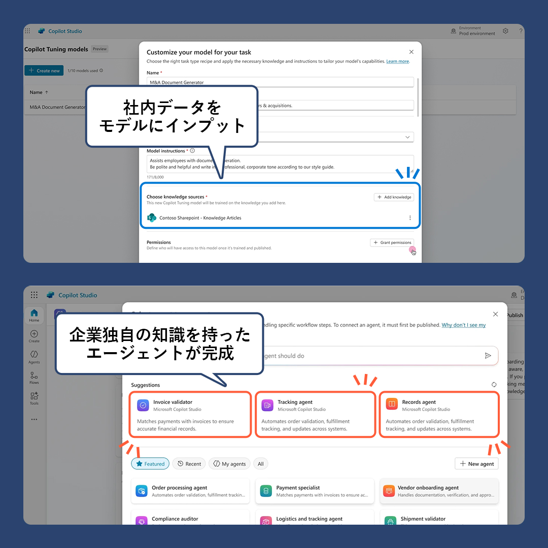 user_2d515a06さん専用ページ Access Control] Secure Browser の未読通知設定 (Microsoft 365