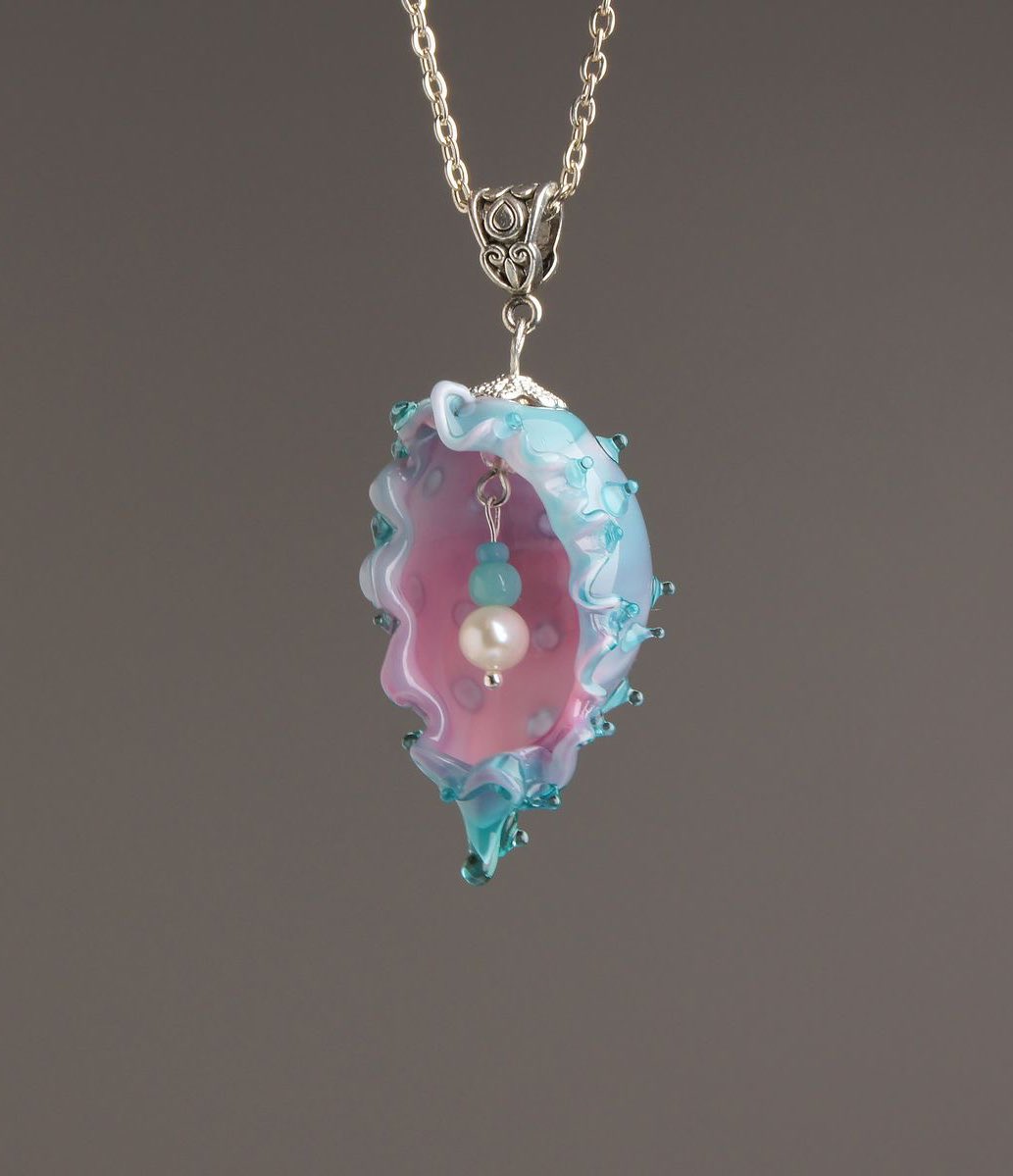 ♡ (@heart_jpg) on Twitter photo 