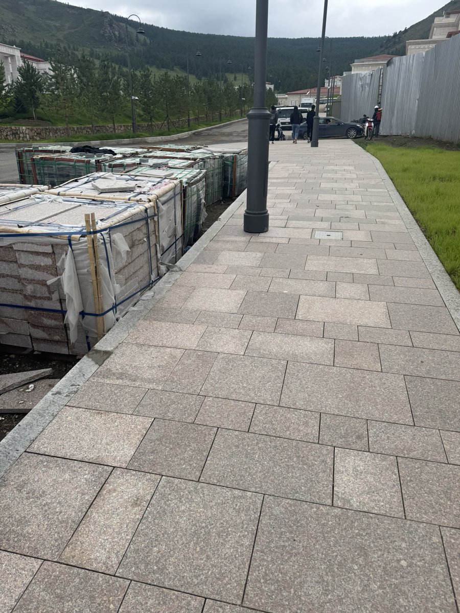 Хаа бсан залаатын амаэл нөгөө хэцүү нэртүүд бөөндөө шаажийдаг шүү. Нийслэлийн хөрөнгөөр юм хийгээд бган биш үү дээ. Би хардах эрхтэй 🤫🤫🤫