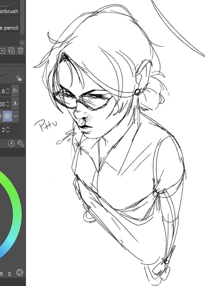 who she tryna fight zlawg 
#tf2