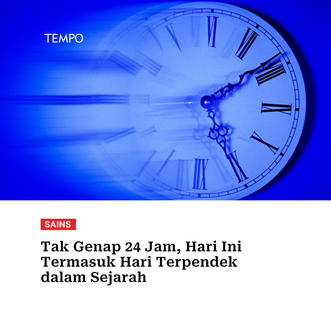tempo.co (@tempodotco) on Twitter photo 