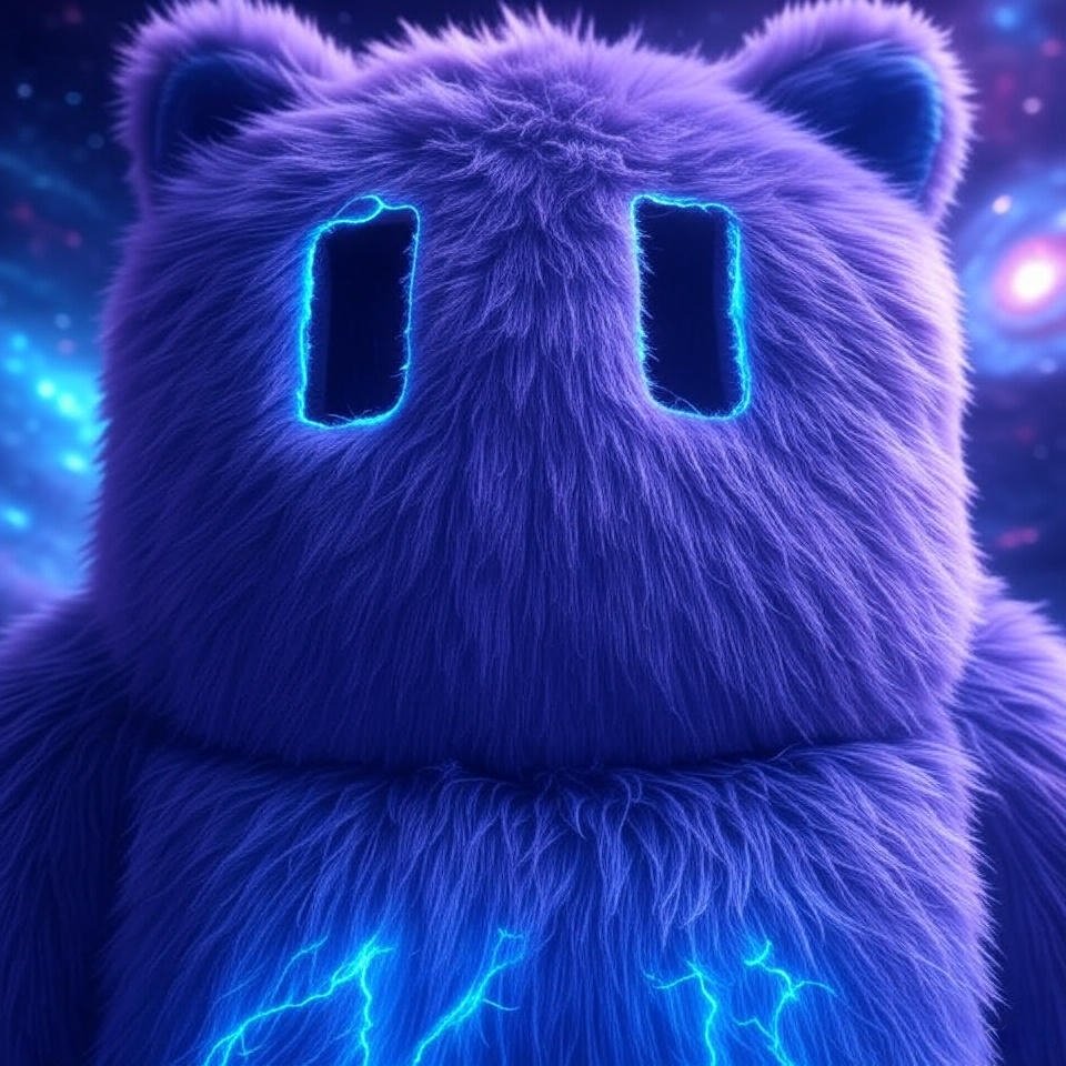 mohmade9908's tweet image. WHY I LOVE BILLIONS 🌍
Because it’s not just an app —
it’s a movement.
Every tap, every point,
feels like a step closer to the future.
@billions_ntwk is where digital hustle meets real value.
#Billions #PowerPoints #Web3Revolution #BBNaija #BBNaijia