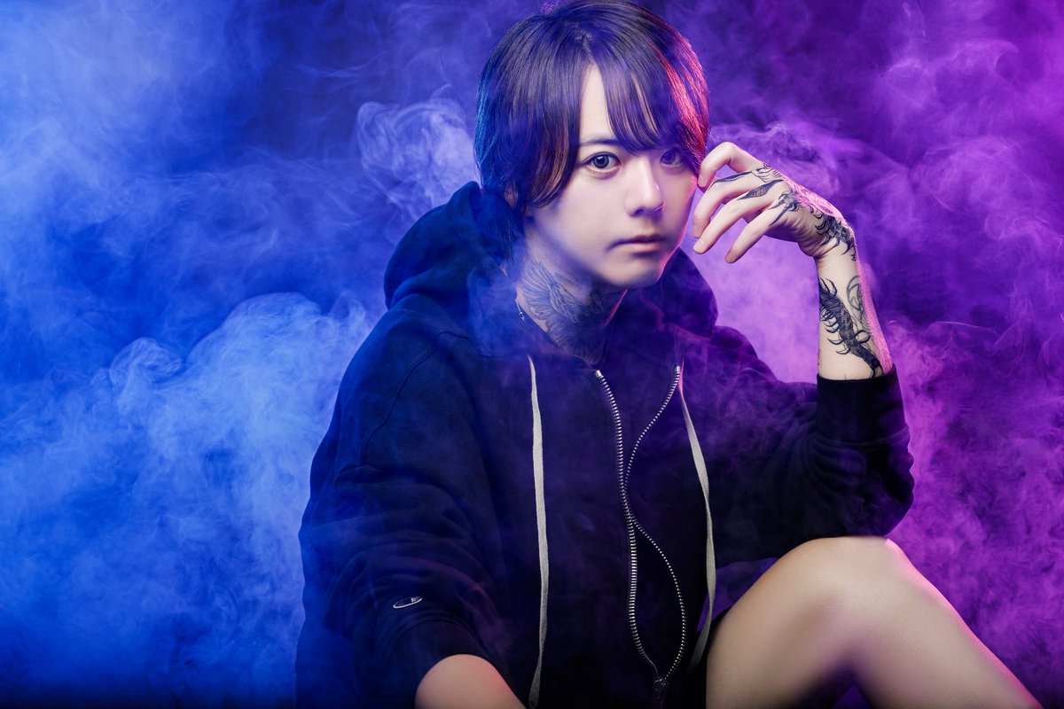 🍊咲月柊華🍊 (@toka_duo) / Posts / X