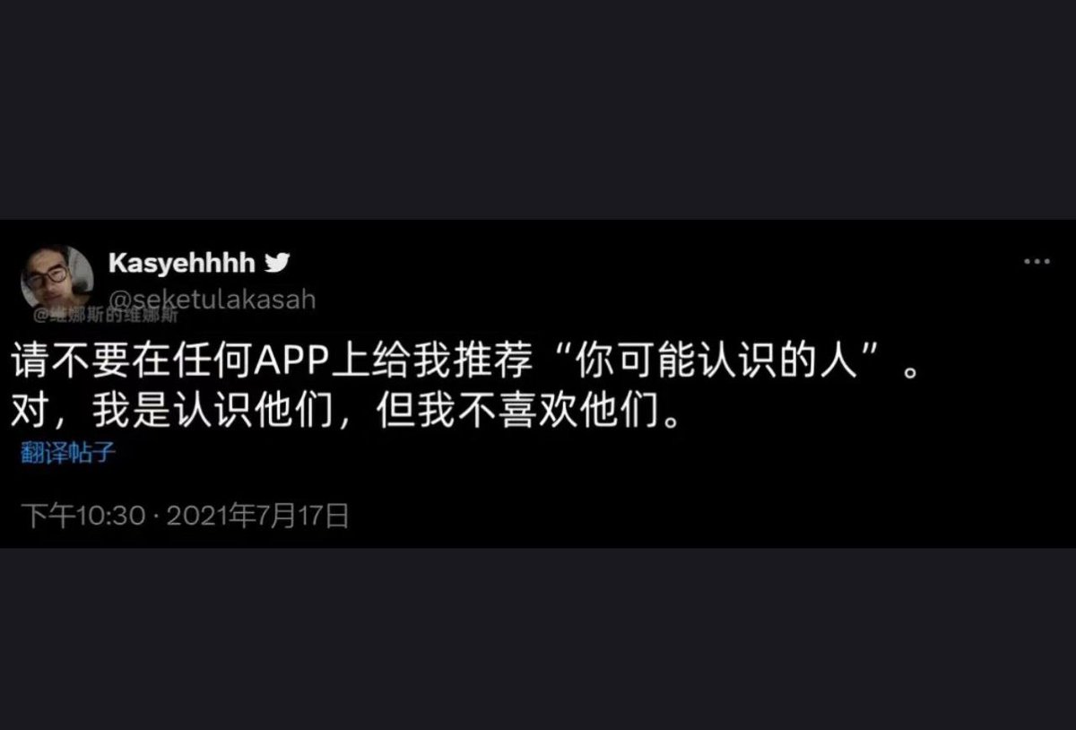 hsn.bot (@hsn8086xe) on Twitter photo 