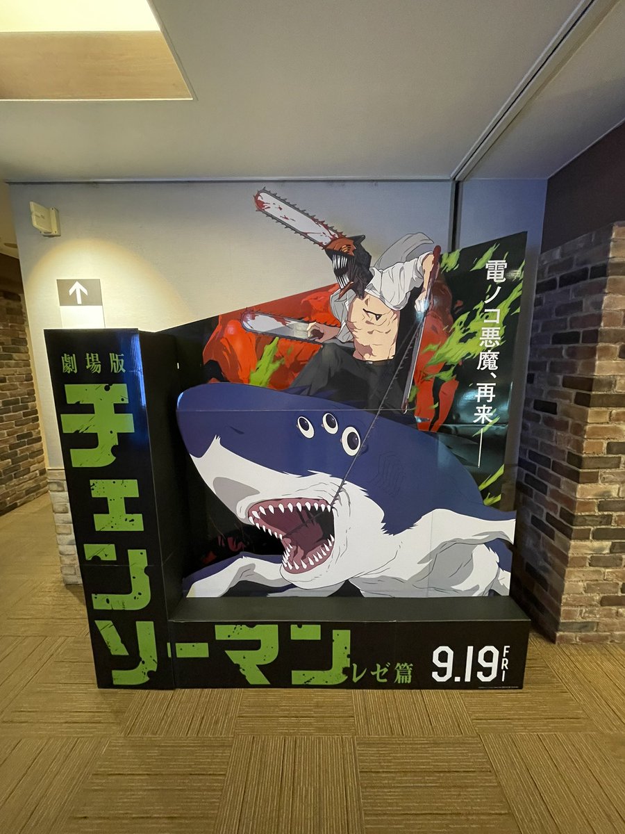 _luckystrike_'s tweet photo. 次はこれだ！ https://t.co/ZJHEEyjOwM
