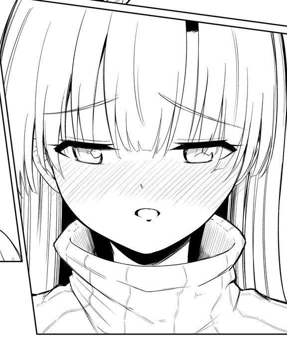 ãã£ã¡ãããé¡