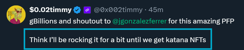 vanxyrus tweet media