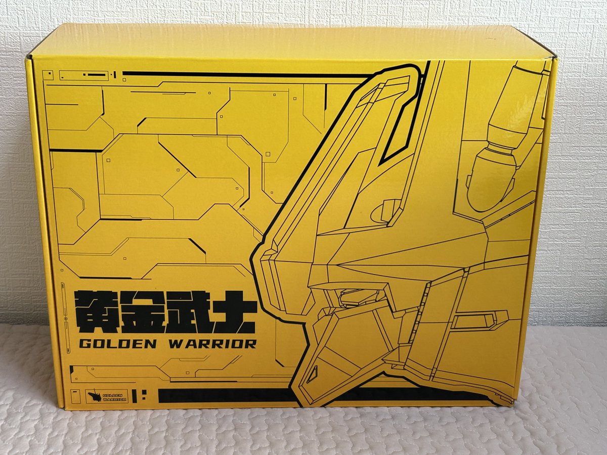 美空ひばり立体モデル模型⭕️値段交渉 先行販売 - 77figure.com