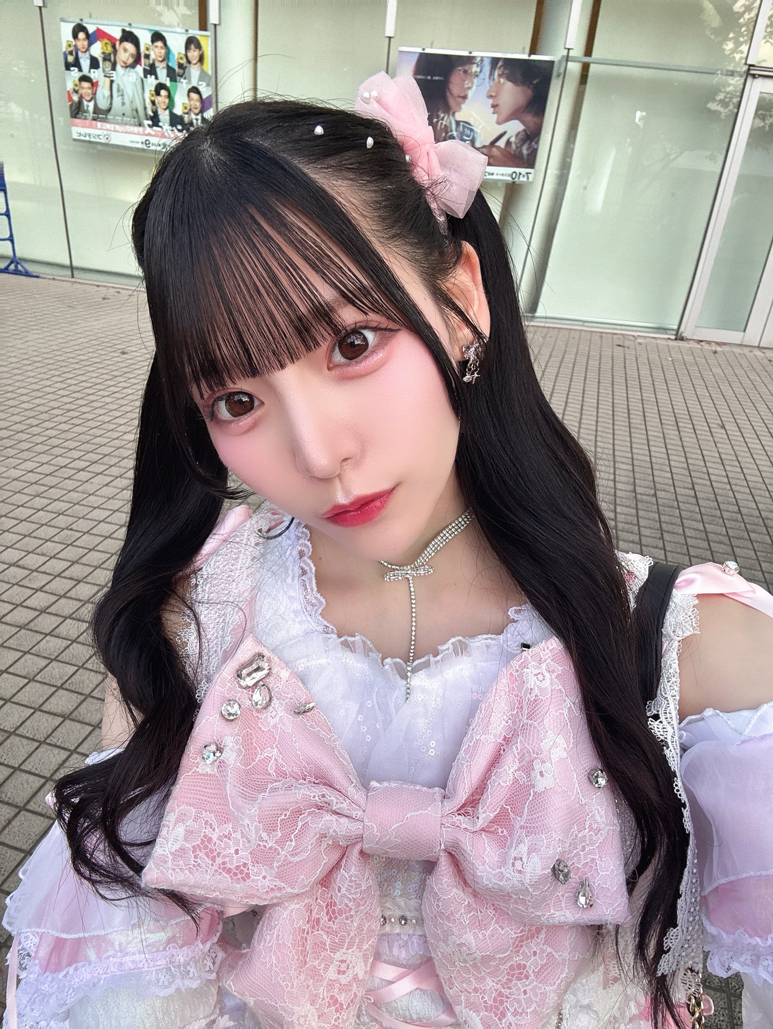 ♡実花 様♡ 花瀬さな👼🏻🎀@STAiNY on X: 
