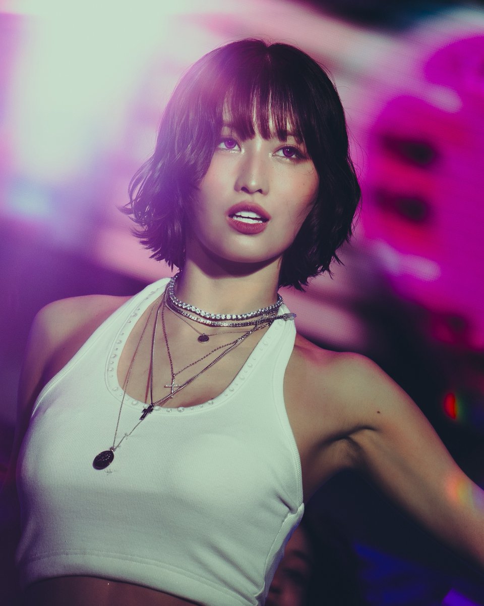 Lollapalooza USA 틱톡 트와이스 
tiktok.com/@lollapalooza/…

#트와이스 #TWICE
#THISISFOR
#TWICE_THISISFOR_WORLD_TOUR
#ENEMY
#superstars
<a href="/JYPETWICE/">TWICE</a>