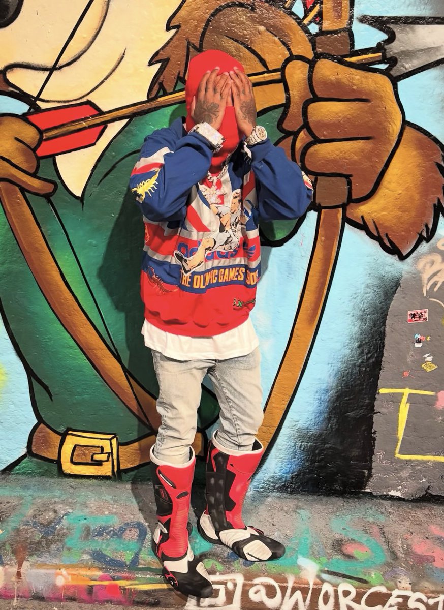 FLYGOD 🦂⚖️ <a href="/WESTSIDEGUNN/">WESTSIDEGUNN</a>