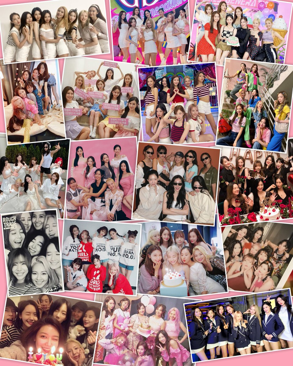 TiffanyProjects's tweet image. 18 years later, they are still girls 💗

#여전히_소녀시대 #18thLongLastingLoveWithSNSD
#TiffanyYoung #티파니영 #티파니 #young1
#GirlsGeneration #SNSD #소녀시대 #GG4EVA