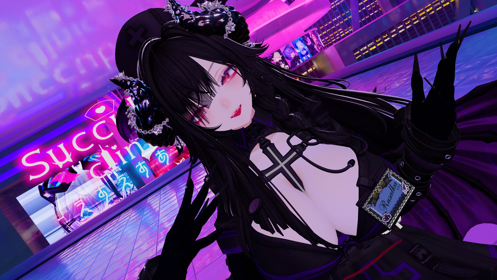 はるいろ様♡ありがとうございます♡ てお。 on X: 