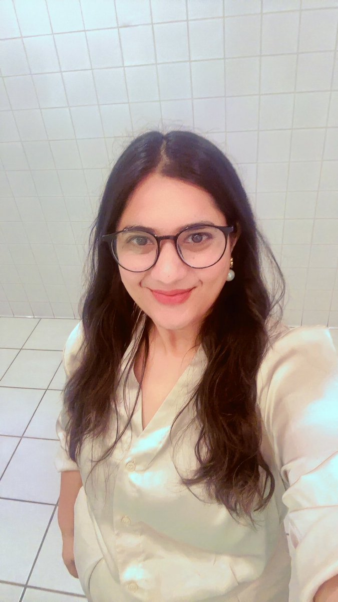 “Attended pathology grand round— 
truly grateful for the opportunity. 
A rich learning experience and a valuable step forward on my learning curve. 
#Gratitude 
#Pathology 
#UCDavis
