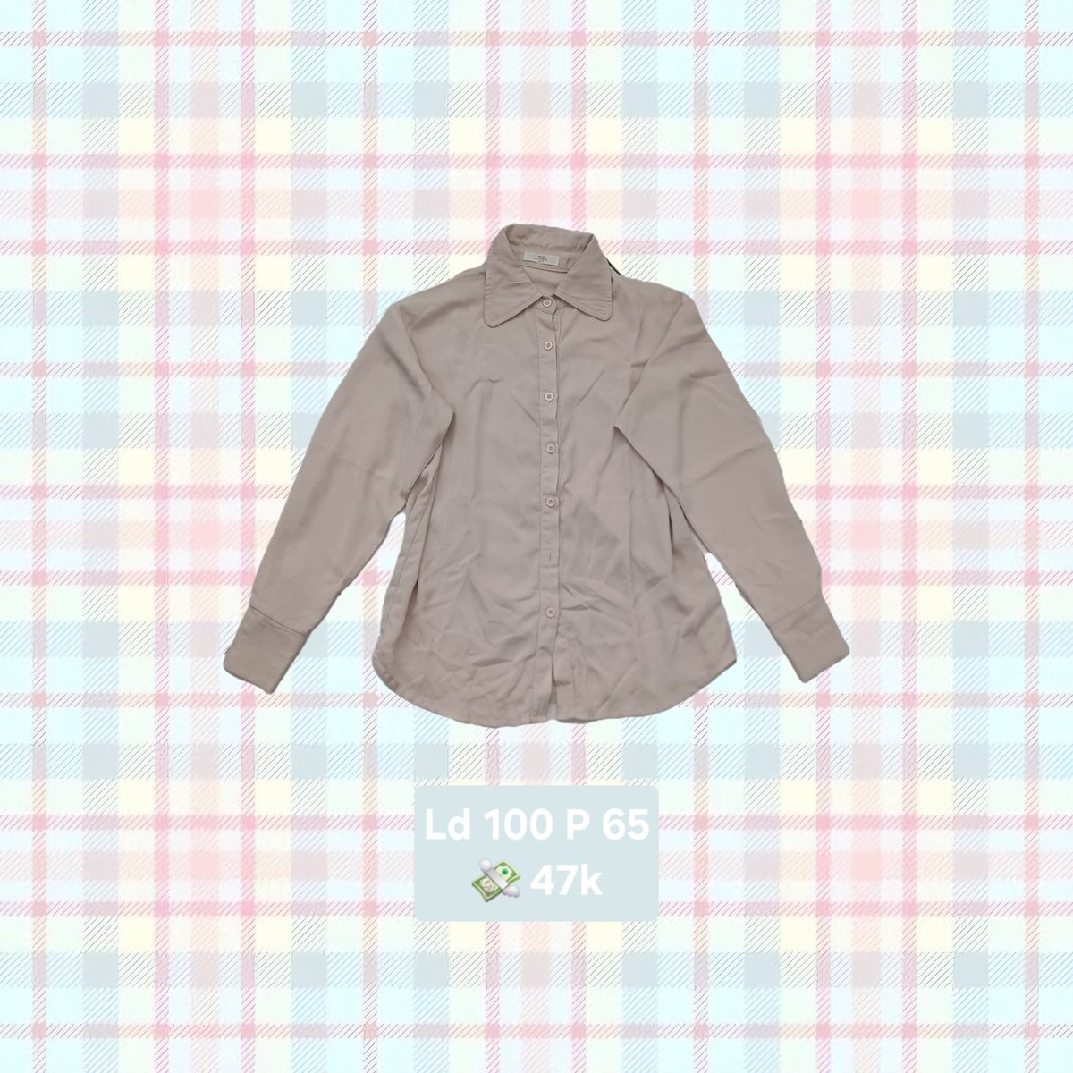 Heartfillie's tweet photo. @pinkiedoe inii pastel kak, bisa buat hangoutt di combine sm jeans https://t.co/LeaFk5aD0l