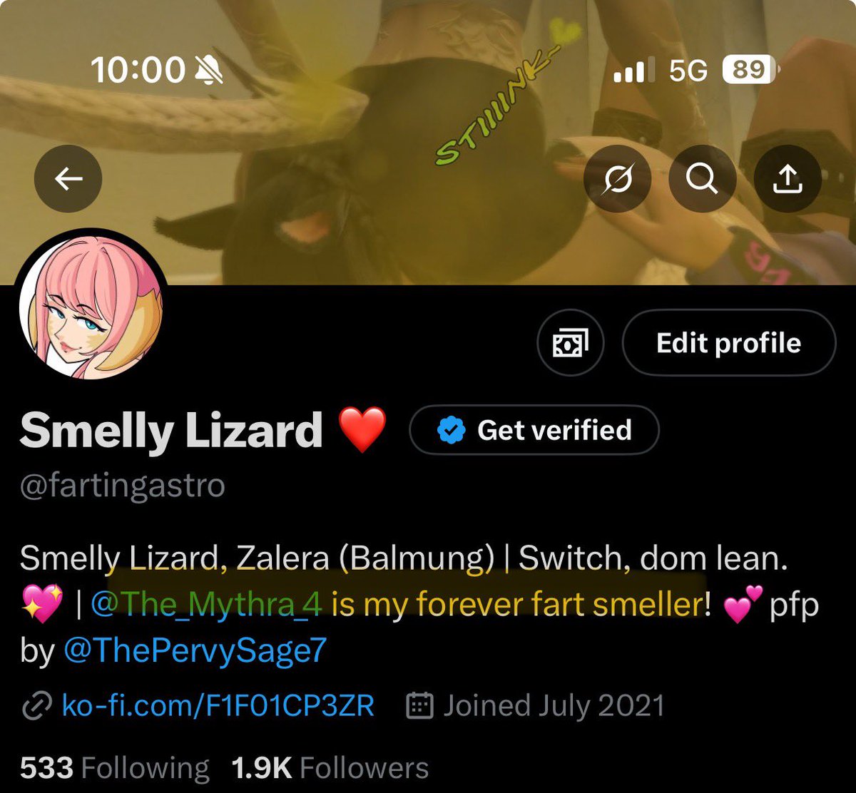 it’s official, this pervert <a href="/The_Mythra_4/">The Mythra 4 (Brandon/Shira/Celia/Wren)</a> is inducted forever into my gassy ass