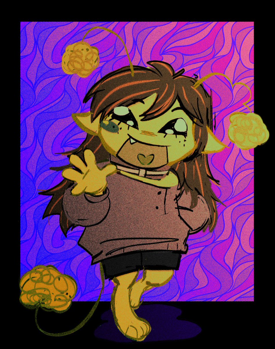 for my sibling <a href="/Lil_Starguyy/">Small Mushy Kitty⋆. ⋆˚𝜗𝜚˚⋆</a> 😁