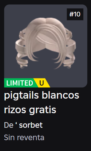 <a href="/desirecolee/">Cole ★</a> I don't know how I was so fast lol