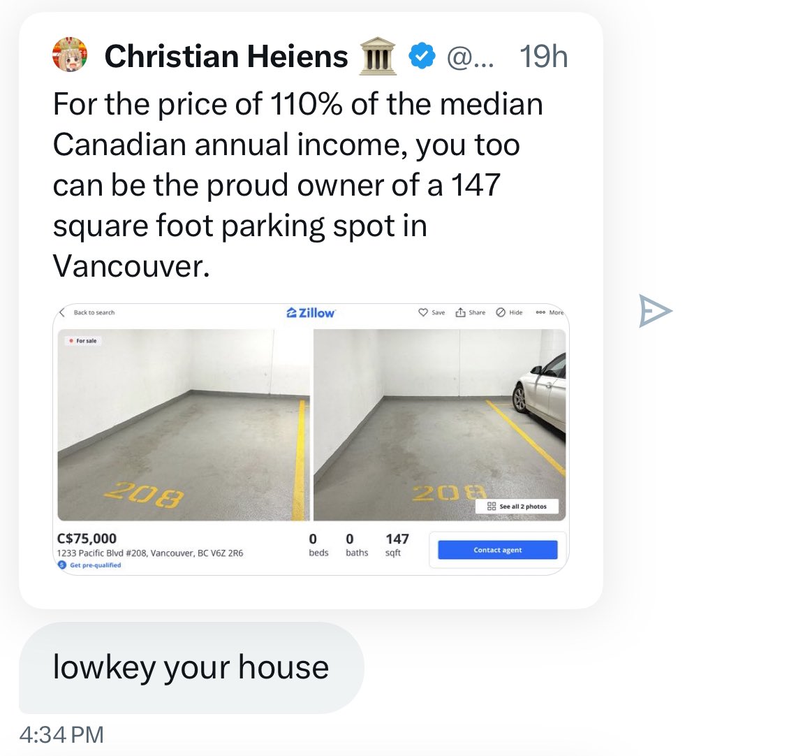 what did they mean by this😭😭😭