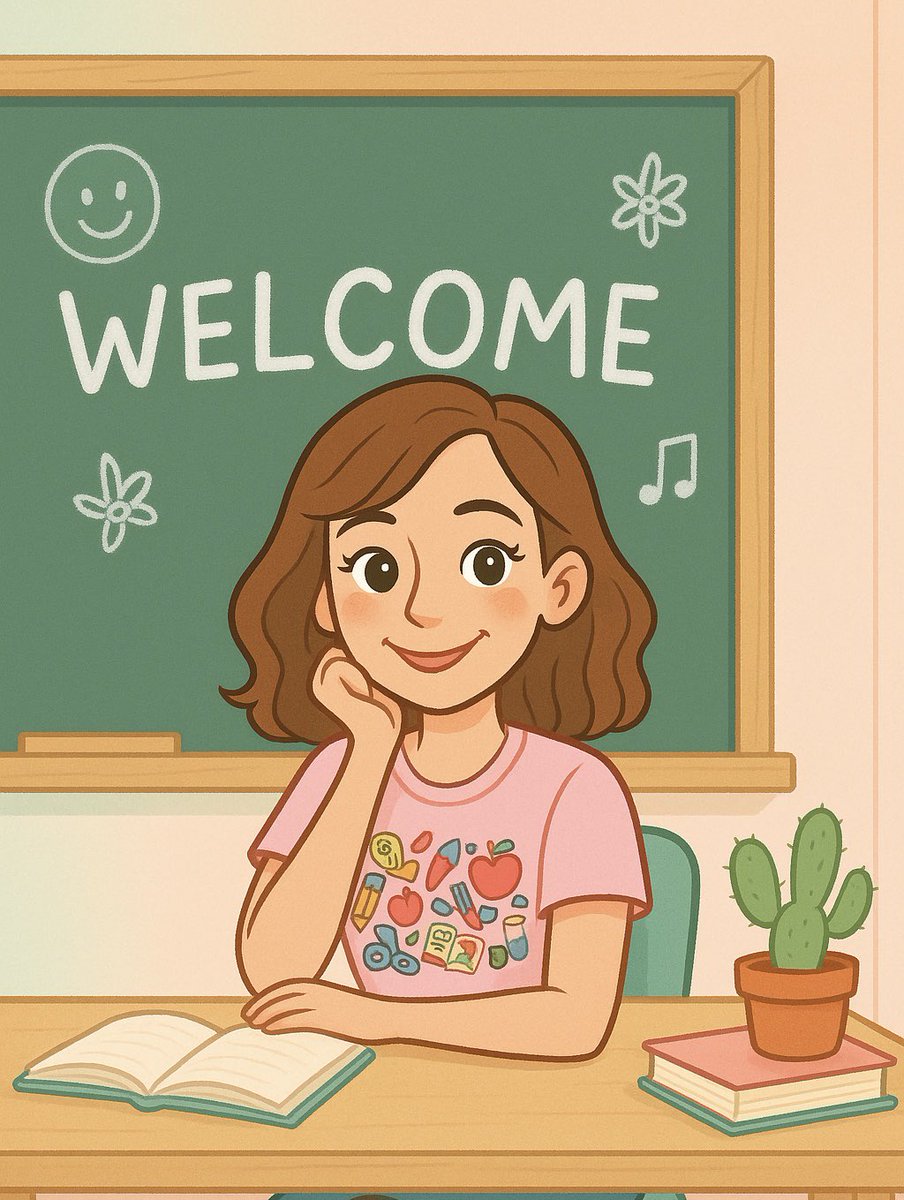 lanieee001's tweet photo. With back to school right around the corner- I realized I am in urgent need of binders for my students to use for take home papers &amp; return to school papers.  
If anyone could please repost or donate to support my students I would be so grateful! 🥰📚🖍️🫶

https://t.co/jtMfSfj5G5 https://t.co/qezIScJmJc